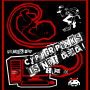 conv_te_05.png