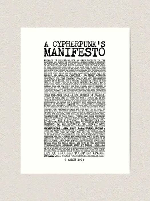 cyperpunk-menifesto_0.jpg
