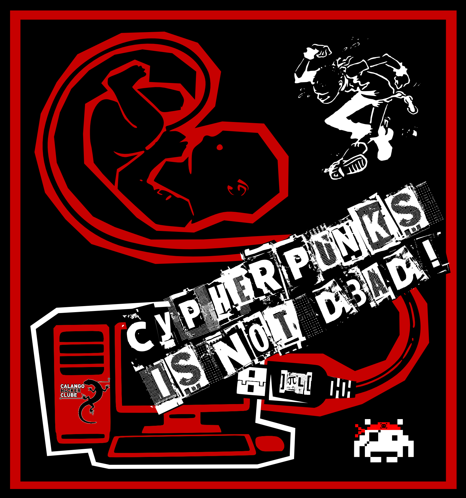 cypherpunks_is_not_dead.png