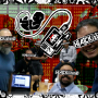 dia_01_do_retorno_2018_.png