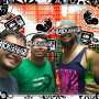 dia_02_do_retorno_2018_.png