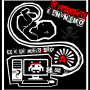 h_a_ckistenz_-_0_fu7ur0_e_4non1m0_marc0_.png