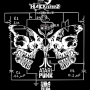 h_a_ckistenz_-_n0v.xix.png