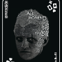 h_a_ckistenz_-especial_02_-_blade_runner_nov.19_.png