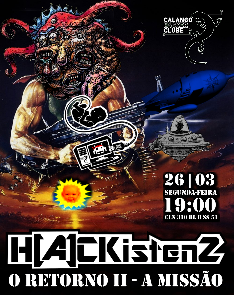 hackistenz_p2.png