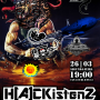 hackistenz_p2.png