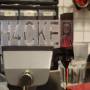 dsc03847.jpg