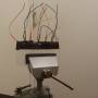 dsc03851.jpg