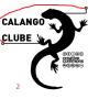 logo_acende.png