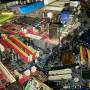 metarec.040.jpg