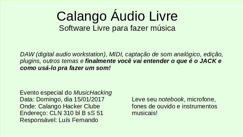 projetos:musichacking:convite.jpg