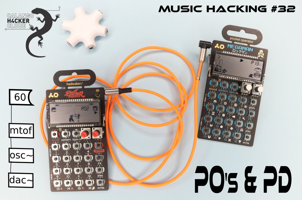 projetos:musichacking:imagens:musichacking32.jpg
