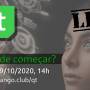 qt-calango-live.jpg