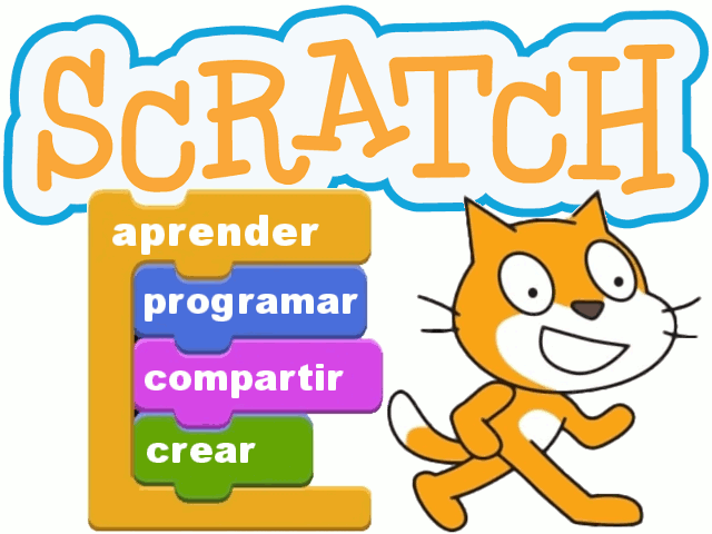 scratch.png