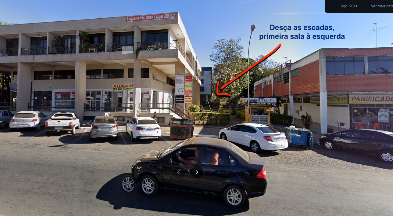 ASCII���Screenshot