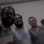 2014-09-18_19.39.25.jpg