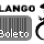 calango-boleto.png