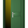 aberto.png