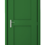 fechado.png