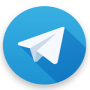 telegram_icon.png