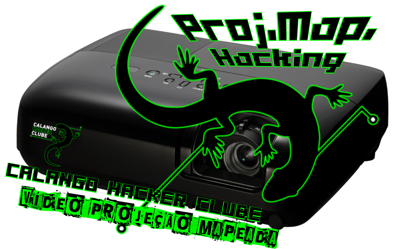 00_logo_02_-_projmaphacking.png