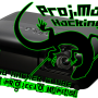 00_logo_02_-_projmaphacking.png