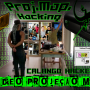 01_colagem_mapeada.png