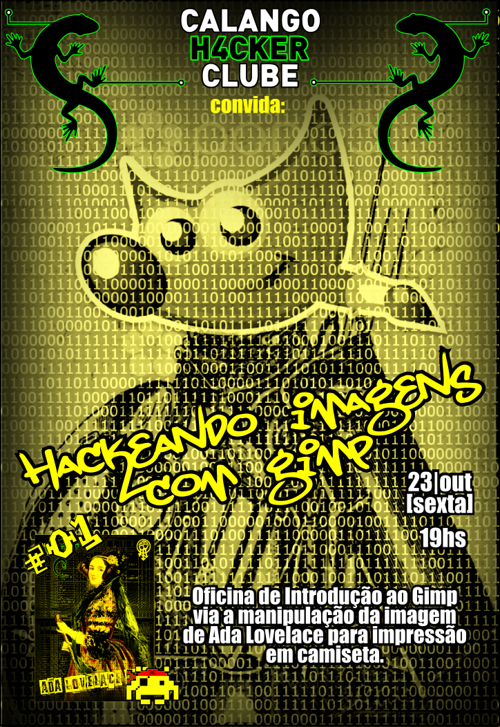 01_hackeando_imagens_com_gimp.png