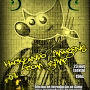 01_hackeando_imagens_com_gimp.png