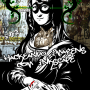 02_-_hackeando_imagens_-_inkscape.png
