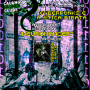09_-_neuromancer_-_william_gibson_1984_-_segunda_parte.png
