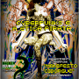 11_-_n01_do_ciclo_2_-_manifesto_ciborgue_-_donna_haraway.png