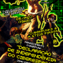 13_02-_03_-_declaracao_de_independencia_do_ciberespaco.png