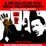 13_a_revol_n_sera_telev.png
