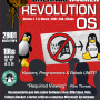 cartaz-ccch-revolution_os.png