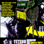 cineclube_02_-_tetsuo.png