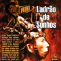 cineclube_03_-_ladrao_de_sonhos.png