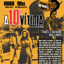 cineclube_04_-_a_decima_vitima.png