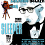 cineclube_05_-_sleeper.png