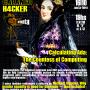 cineclube_07_-_ada_lovelace.png