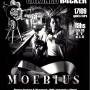 cineclube_07_-_moebius_1996_.png