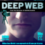 cineclube_16_-_deep_web.png