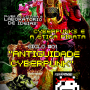 ciclo_01_-_antiguidade_cyberpunk.png