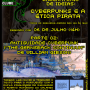 cyberpunks_e_a_etica_pirata_02.png