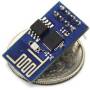 esp8266.jpeg