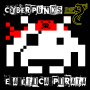 logo_-_cyberpunks_ea_etica_pirata.png