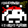 logo_01_-_cyberpunks_ea_etica_pirata.png
