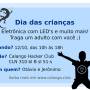 20151012-banner-criancas.jpg