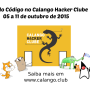 entra-humano-sai-codigo.png
