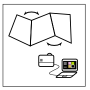 projection_lpmt.png